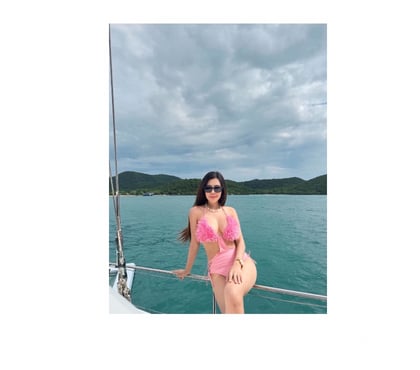 Escorts and Massages Leamington Spa Warwick - Photos for HI I'M HANA Thai Lady NEW Here 💕💕💕💕