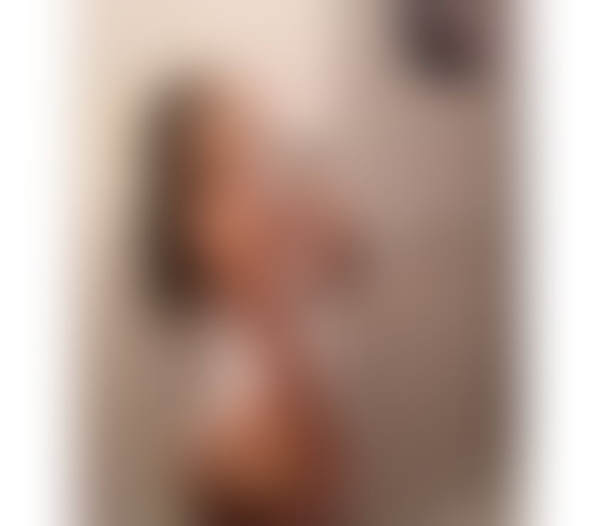 Escorts Essex Colchester - Photos for ⭐️NEW TODAY ONE WEEK ONLY ⭐️