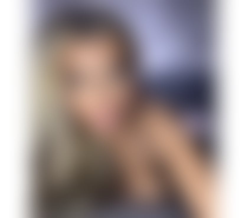 Escorts Essex Colchester - Photos for ⭐️NEW TODAY ONE WEEK ONLY ⭐️