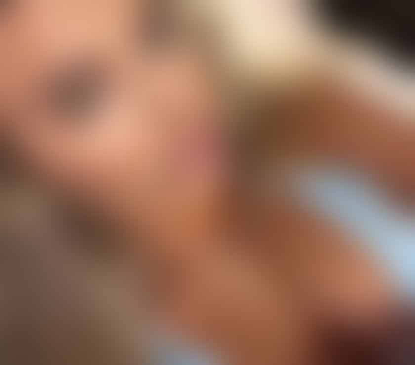 Escorts Essex Colchester - Photos for ⭐️NEW TODAY ONE WEEK ONLY ⭐️