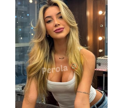  Escorts & Erotic Massage Leamington Spa Warwick - Photos for Perola🇧🇷From Brazil💕P@rty