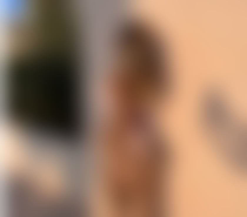 Escorts Leicestershire Charnwood - Photos for Amber🥂PARTY GIRL🥂❤️INDEPENDENT BEST OWO