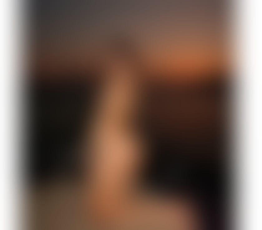 Escorts Leicestershire Charnwood - Photos for Amber🥂PARTY GIRL🥂❤️INDEPENDENT BEST OWO