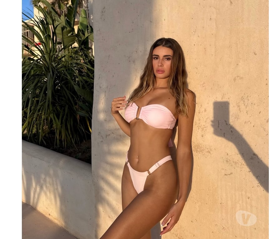 Escorts Leicestershire Charnwood - Photos for Amber🥂PARTY GIRL🥂❤️INDEPENDENT BEST OWO