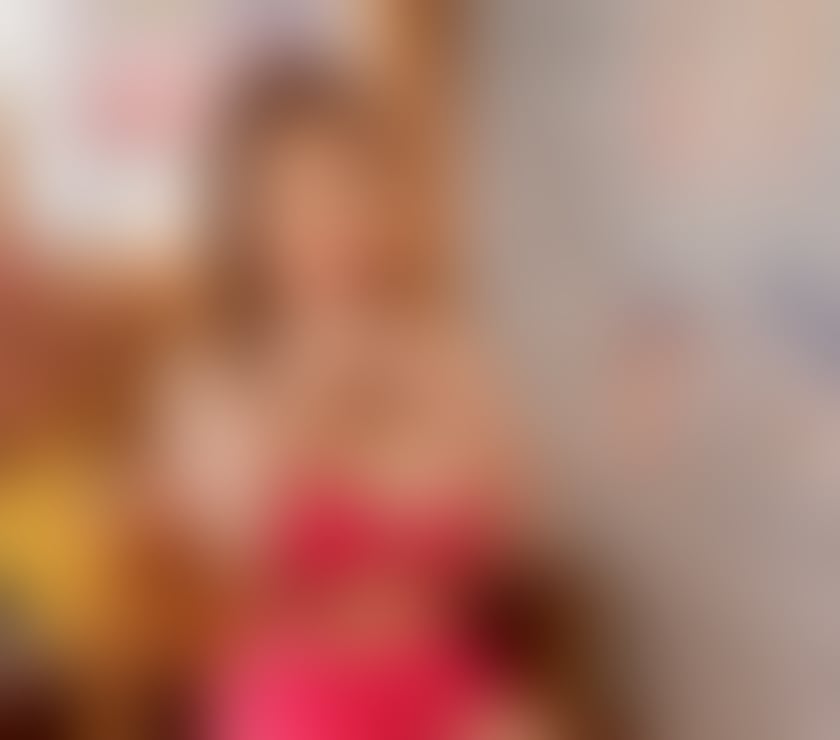 Escorts County Durham Hartlepool - Photos for NEW THAI JENNY IN Hartlepool