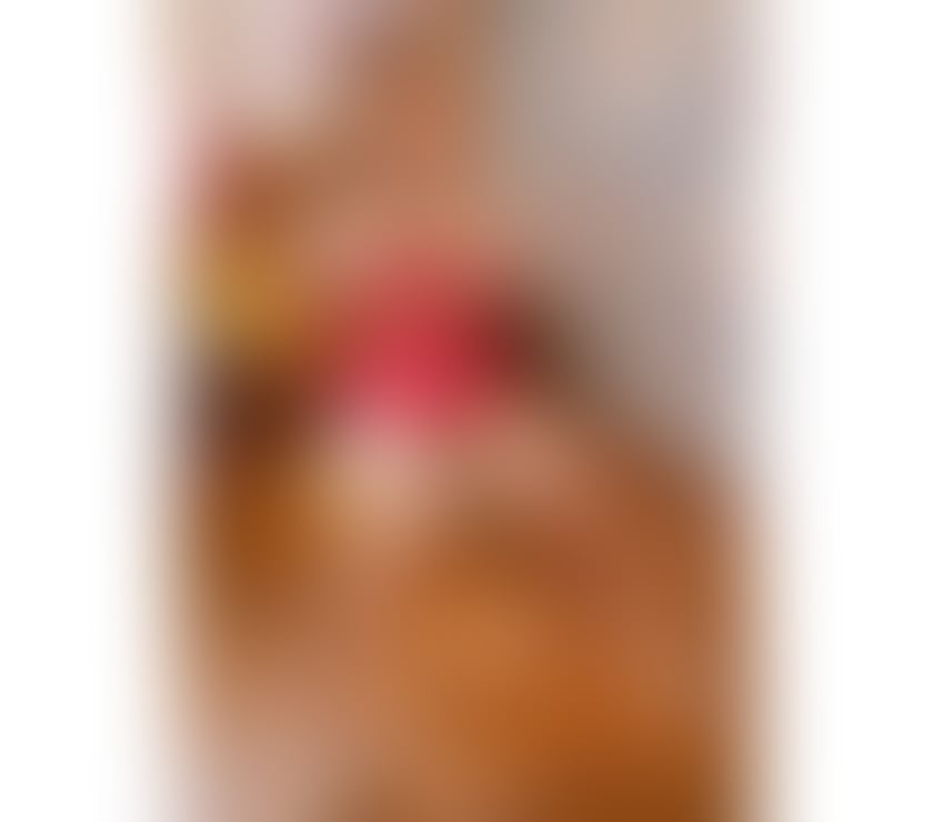 Escorts County Durham Hartlepool - Photos for NEW THAI JENNY IN Hartlepool