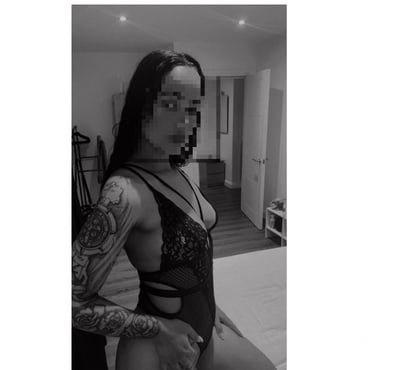 Escorts Barking Station East London - Photos for 💋💋💋Suellen hot 💋💋