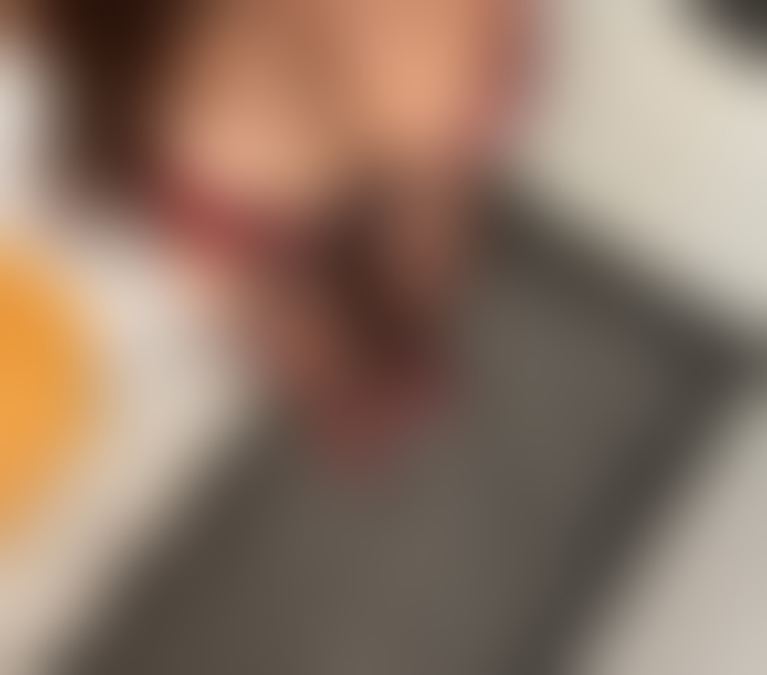 Escorts Suffolk West Suffolk - Photos for 🇧🇷HOT SHAKIRA🇧🇷