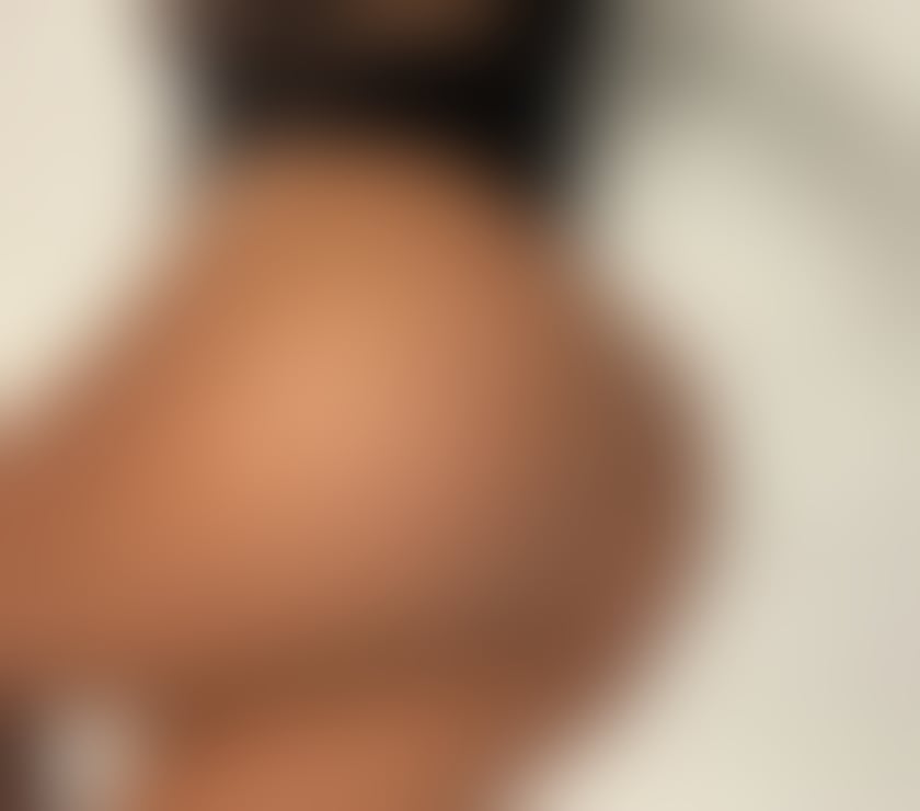 Escorts Suffolk West Suffolk - Photos for 🇧🇷HOT SHAKIRA🇧🇷