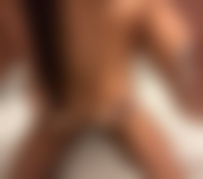 Escorts Suffolk West Suffolk - Photos for 🇧🇷HOT SHAKIRA🇧🇷
