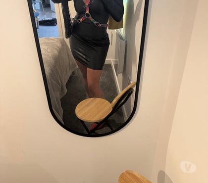  Escorts Bury Saint Edmunds West Suffolk - Photos for 🇧🇷HOT SHAKIRA🇧🇷