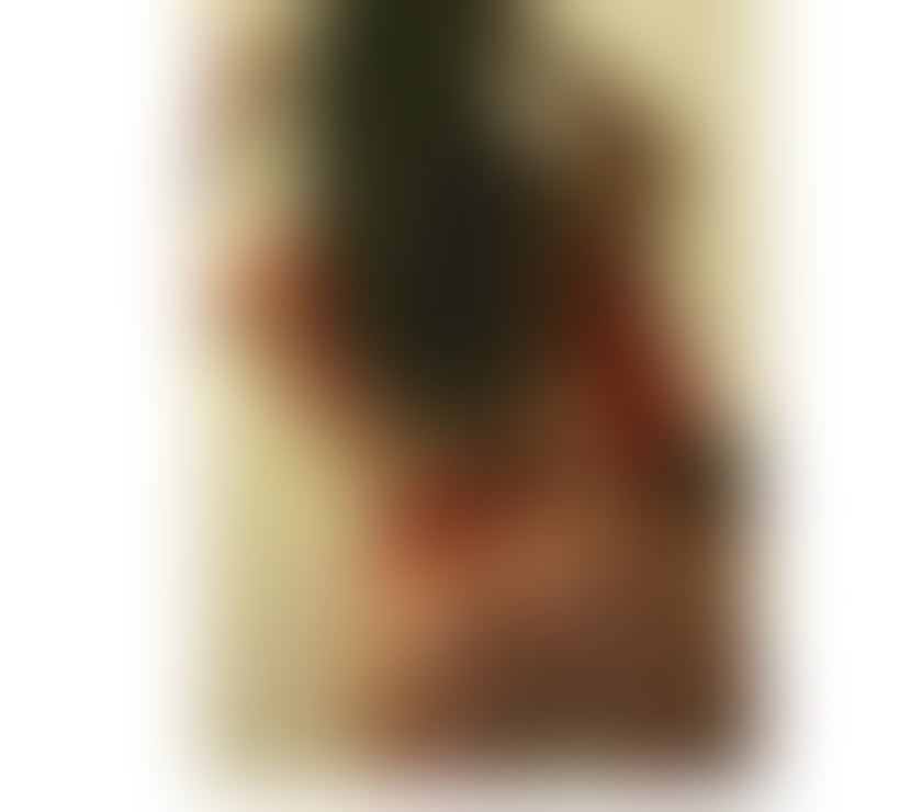 Escorts Dundee Dundee City Centre - Dundee - Photos for Kate party girl !