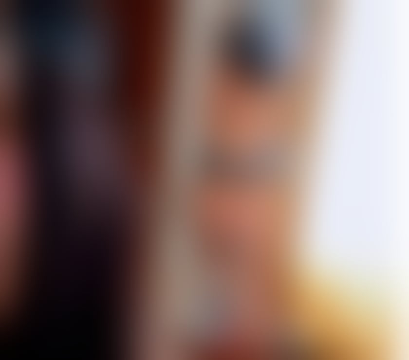 Escorts Dundee Dundee City Centre - Dundee - Photos for Kate party girl !