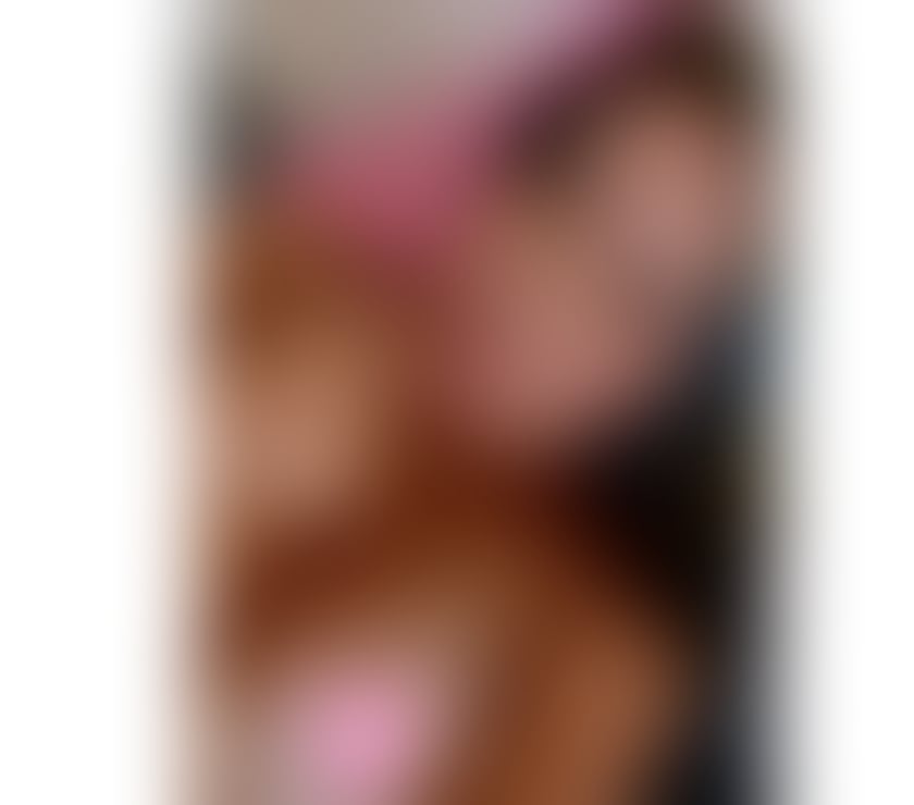 Escorts Dundee Dundee City Centre - Dundee - Photos for Kate party girl !