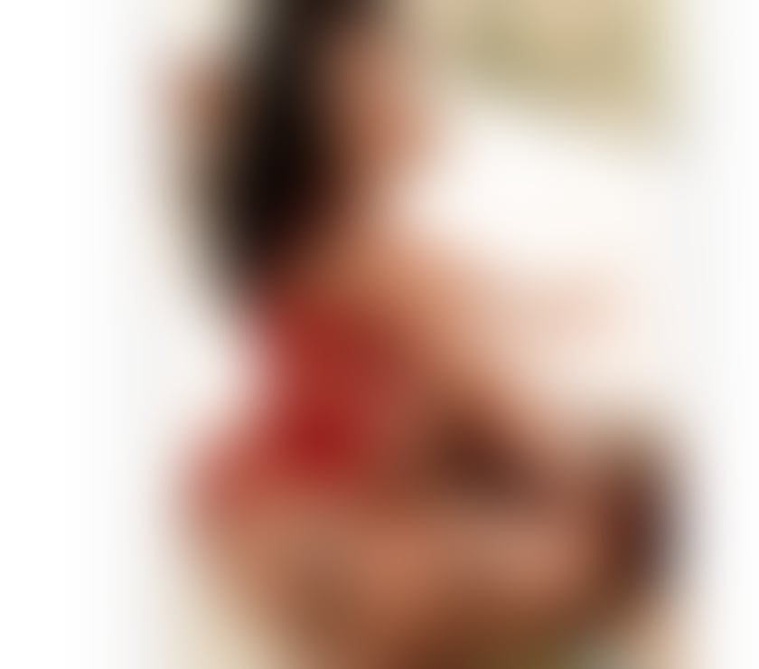 Escorts Dundee Dundee City Centre - Dundee - Photos for Kate party girl !