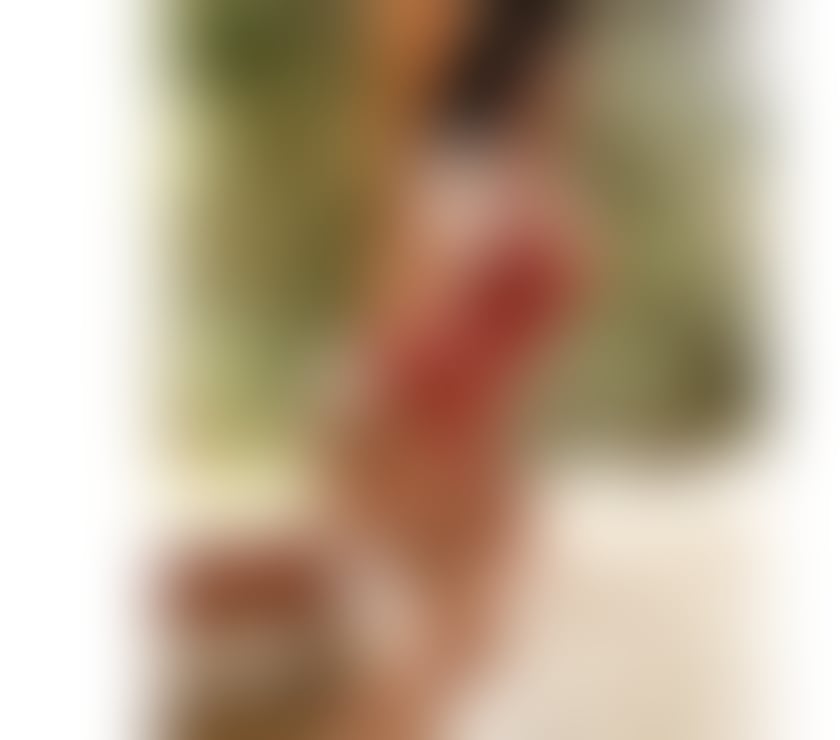 Escorts Dundee Dundee City Centre - Dundee - Photos for Kate party girl !
