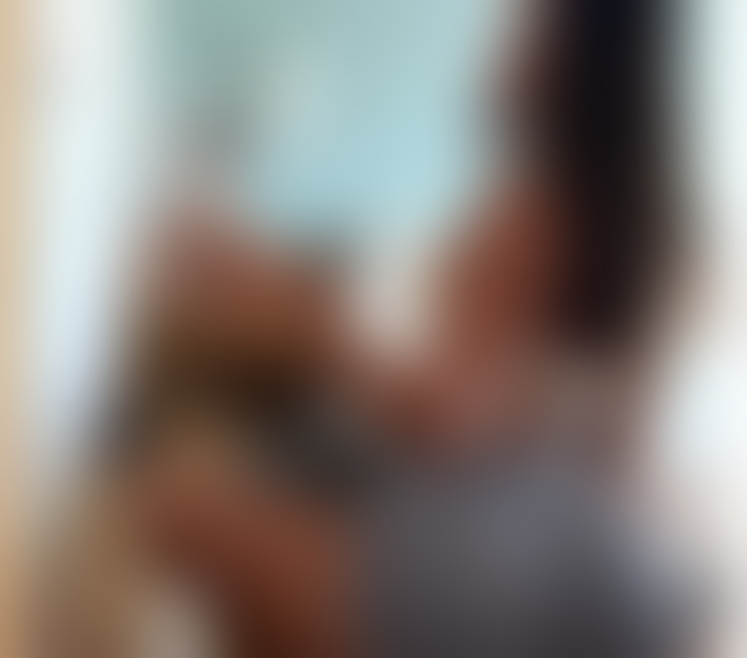 Escorts Gloucestershire Gloucester - Photos for Gorgeous Lissa🎀Best Tits🍒Amazing Peachy Bum🍑party