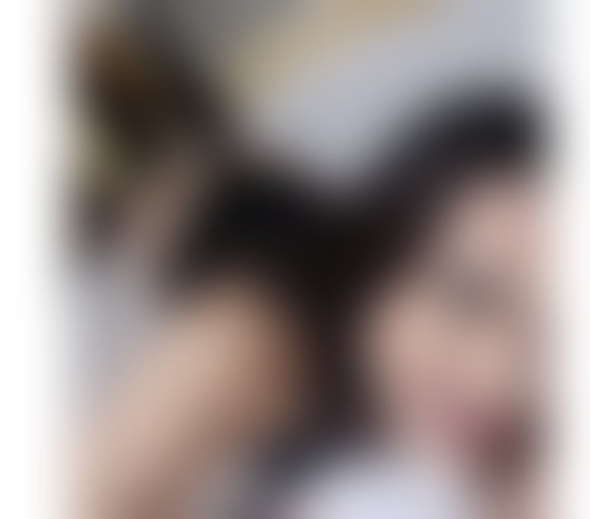Trans Escorts West Yorkshire Leeds - Photos for Hot Lunna, Trans party girl