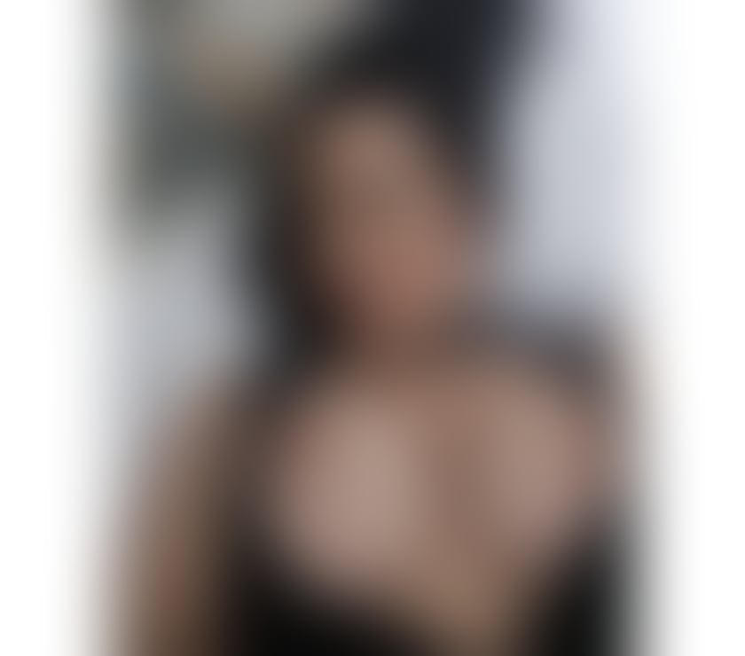 Trans Escorts West Yorkshire Leeds - Photos for Hot Lunna, Trans party girl