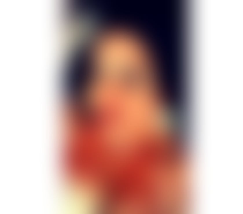 Trans Escorts West Yorkshire Leeds - Photos for Hot Lunna, Trans party girl
