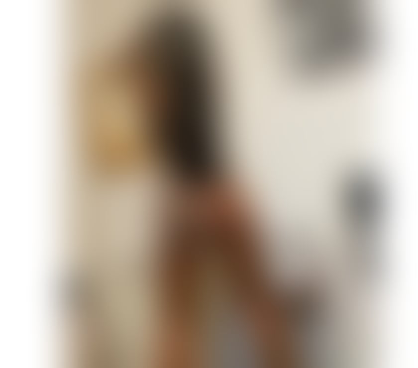 Escorts Nottinghamshire Nottingham - Photos for VIP EXPERIENCE CALL NOW 📞