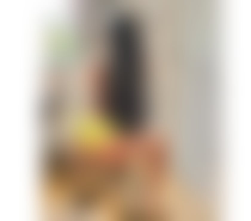 Escorts Nottinghamshire Nottingham - Photos for VIP EXPERIENCE CALL NOW 📞