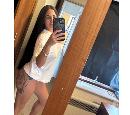 Escort Nottingham City Centre Nottingham - Photos for VIP EXPERIENCE CALL NOW 📞