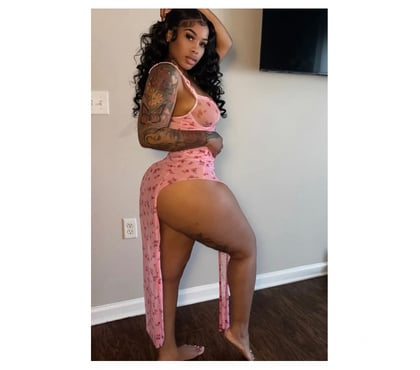 Escort Taunton Somerset - Photos for Hot Latin 🥳just arrived🥳best service party girl