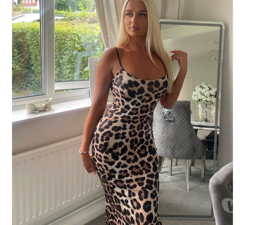 Escorts Hertfordshire North Hertfordshire - Photos for 💛Ⓗⓞⓣ ⒶⓛⓔⓧⓨⓐParty☑️OUTCALL✅