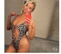 💛Ⓗⓞⓣ ⒶⓛⓔⓧⓨⓐParty☑️OUTCALL✅