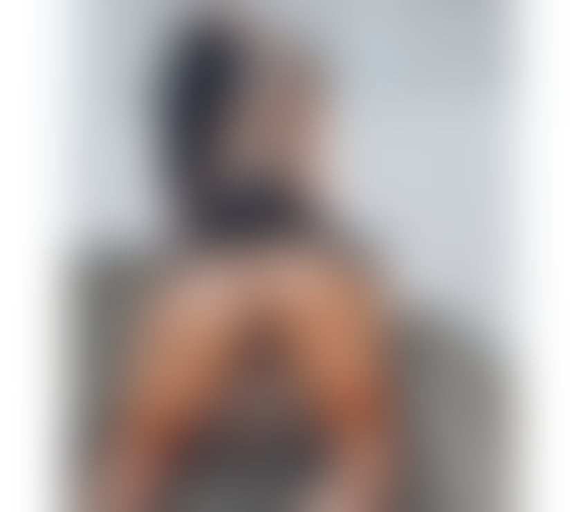 Escorts County Durham Darlington - Photos for GABI🍑HOT GIRL🇧🇷I'M 100% REAL🍑
