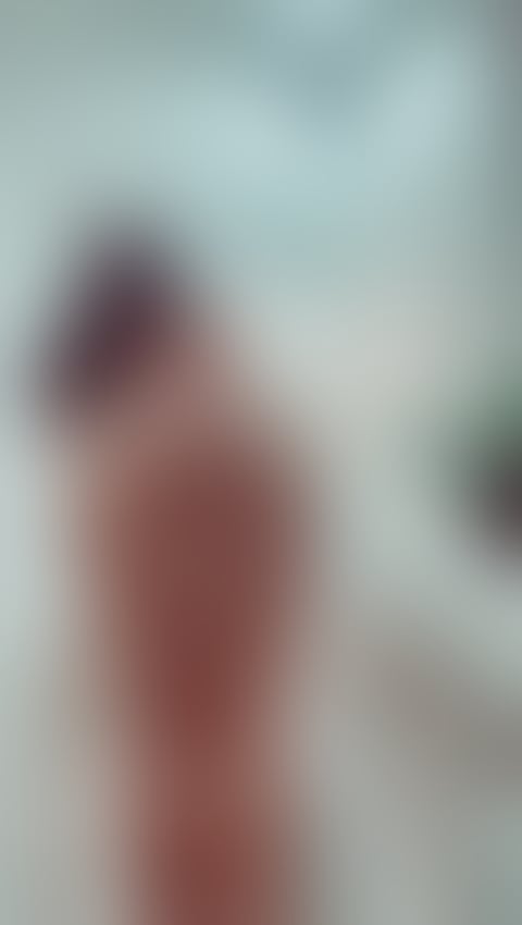Escorts County Durham Darlington - 