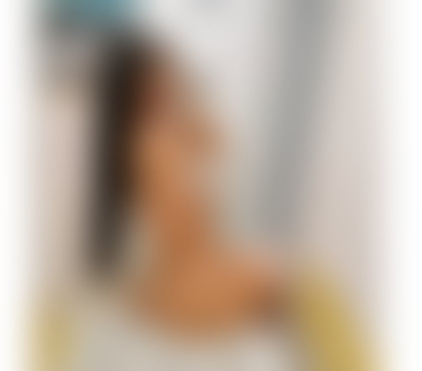 Escorts County Durham Darlington - Photos for GABI🍑HOT GIRL🇧🇷I'M 100% REAL🍑