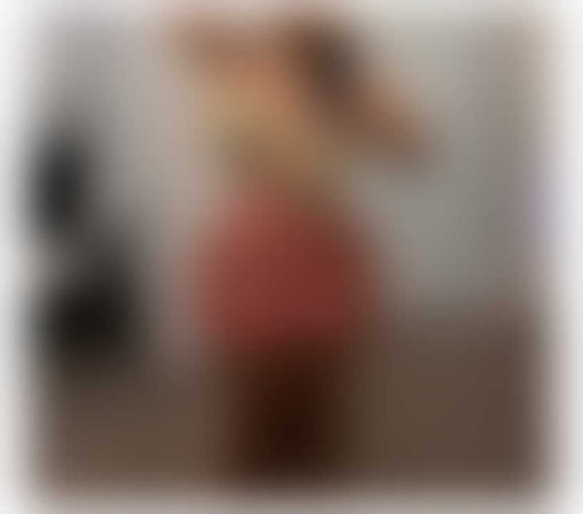 Escorts North West London Cricklewood - North West London - Photos for 🥂PARTY GIRL🥂MAYFAIR ⭐ INDEPENDENT ❤️LOLA