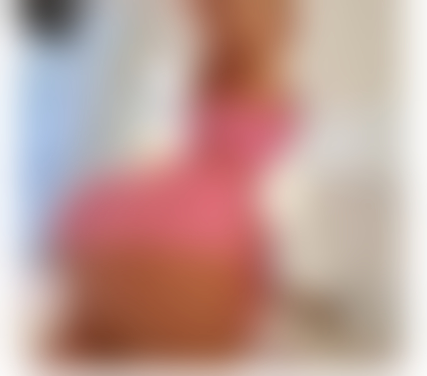 Escorts North West London Cricklewood - North West London - Photos for 🥂PARTY GIRL🥂MAYFAIR ⭐ INDEPENDENT ❤️LOLA