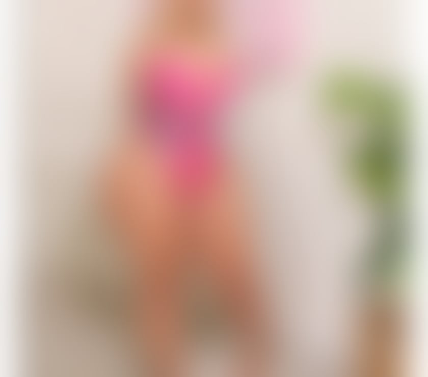 Escorts North West London Cricklewood - North West London - Photos for 🥂PARTY GIRL🥂MAYFAIR ⭐ INDEPENDENT ❤️LOLA