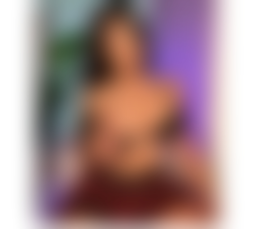 Escorts Warwickshire Rugby - Photos for SABRINA🇧🇷 GFE REAL, NO RUSH 🥰 PARTY,A LEVEL'S😋