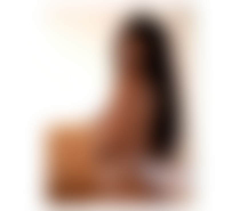 Escorts Tyne and Wear Newcastle upon Tyne - Photos for NEW 🔥IN TOWN SEXY PARTY LATINA SEXY full SERVICES