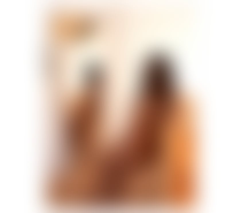 Escorts Tyne and Wear Newcastle upon Tyne - Photos for NEW 🔥IN TOWN SEXY PARTY LATINA SEXY full SERVICES