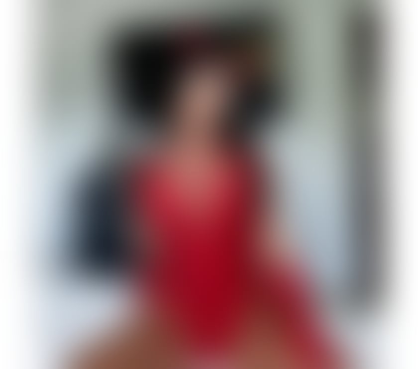 Escort Leeds City Centre Leeds - Photos for Mari pic real 🇧🇷💯