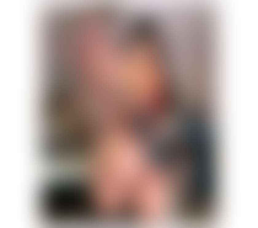 Escort Leeds City Centre Leeds - Photos for Mari pic real 🇧🇷💯