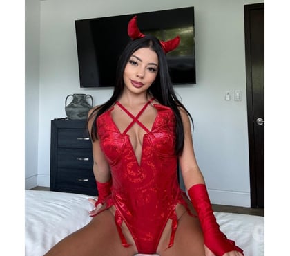 Escort Leeds City Centre Leeds - Photos for Mari pic real 🇧🇷💯