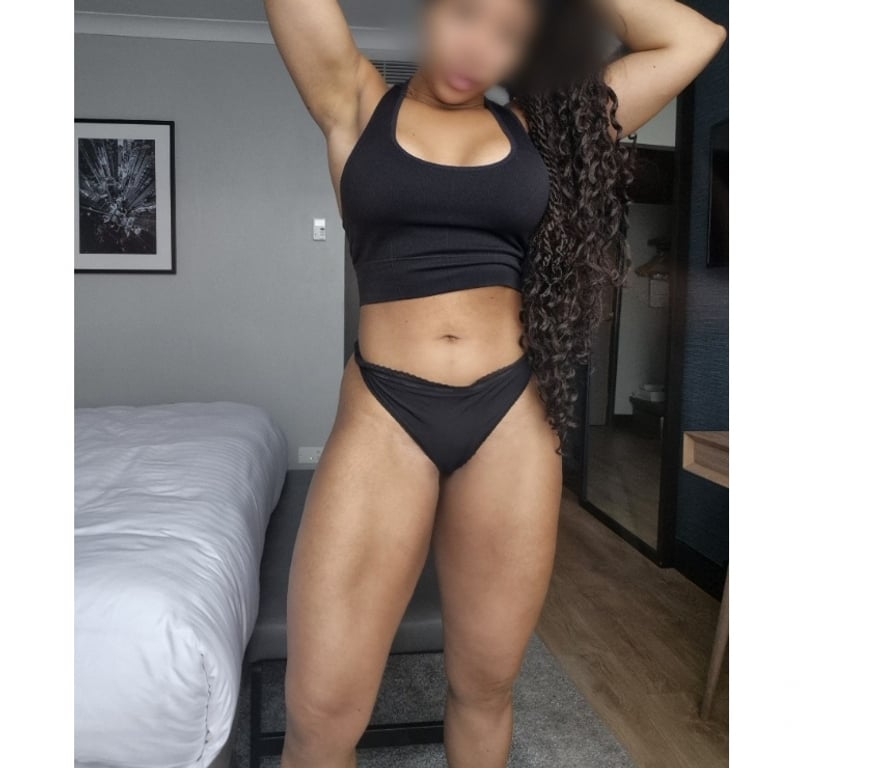 Escorts North London Enfield - Photos for ELLA FITNESS🔥🔥 EXOTIC NEW GIRL 🔥🔥GYM BABE