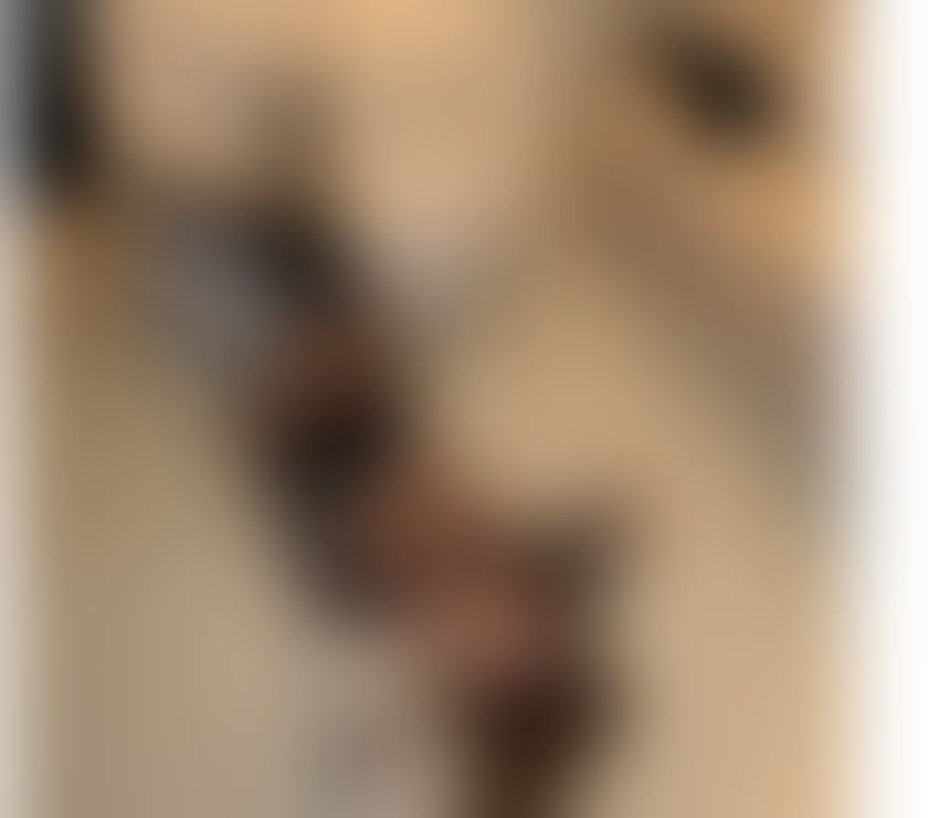 Trans Escorts South Yorkshire Sheffield - Photos for Lara Angel, from Brazil π§π· 100% real π