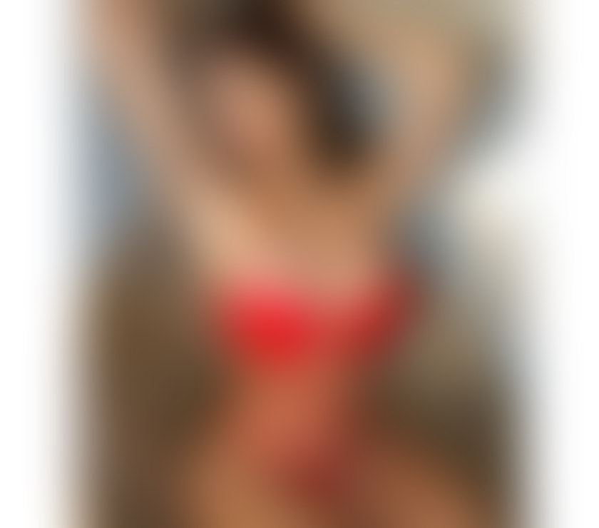 Trans Escorts South Yorkshire Sheffield - Photos for Lara Angel, from Brazil π§π· 100% real π