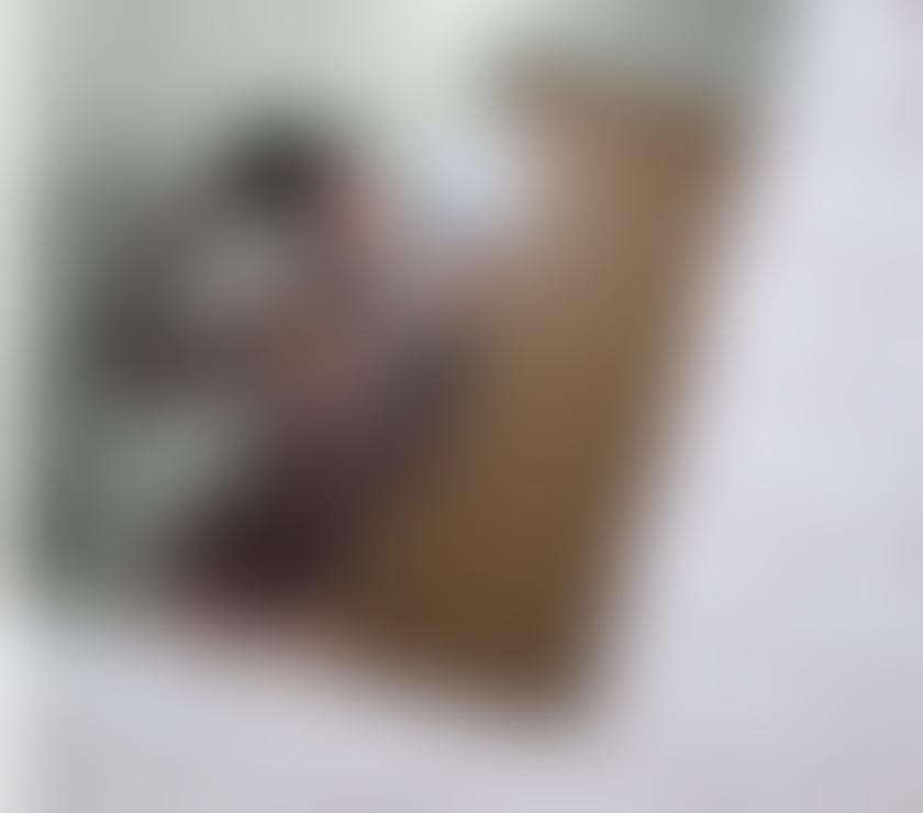 Trans Escorts South Yorkshire Sheffield - Photos for Lara Angel, from Brazil π§π· 100% real π