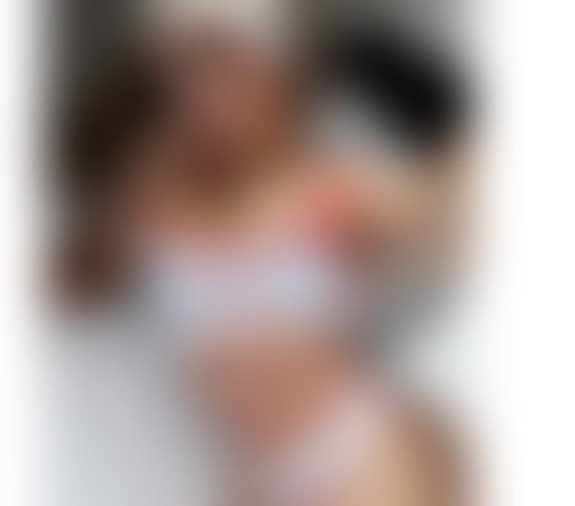 Trans Escorts South Yorkshire Sheffield - Photos for Lara Angel, from Brazil π§π· 100% real π