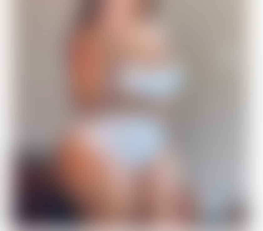 Escorts North West London Cricklewood - North West London - Photos for 🔥HOT BUNNY, REAL, LET'S PLAY TOGETHER🔥