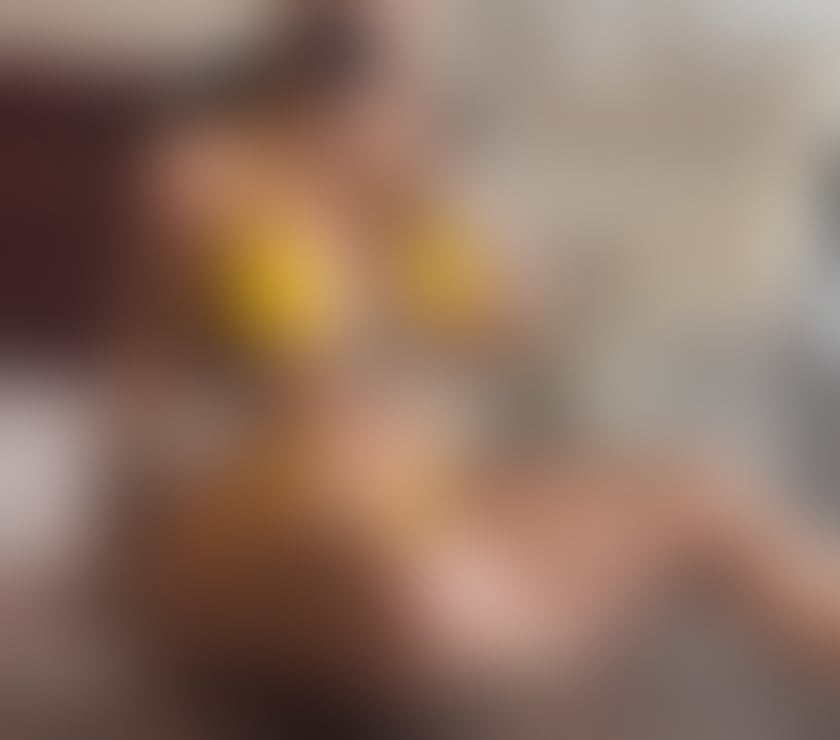 Escorts North West London Cricklewood - North West London - Photos for 🔥HOT BUNNY, REAL, LET'S PLAY TOGETHER🔥