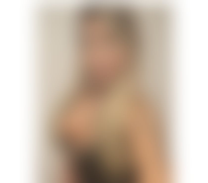 Escorts Merseyside Saint Helens - Photos for 🆕🇧🇷ISABELA BACK TO YOUR TOWN❤️🔥